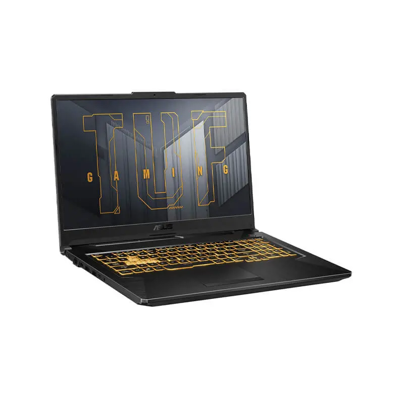 Asus TUF Gaming fx506hc-f15-153050